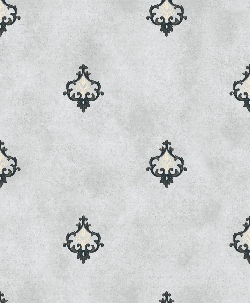 PVC Vinyl Wallpaper High Quality Wallpaper for Home Decor