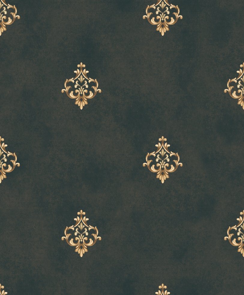 PVC Vinyl Wallpaper High Quality Wallpaper for Home Decor